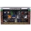 MINECRAFT Zestaw 20 Metalowych Figurek Seria 5
